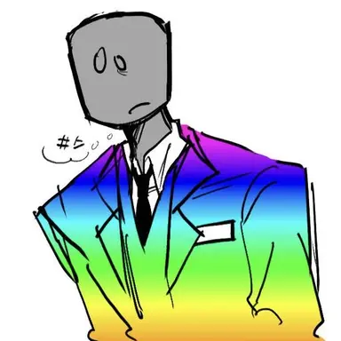 Profile image of 칠사