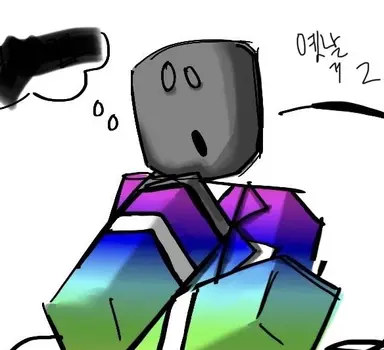 Profile image of 칠사