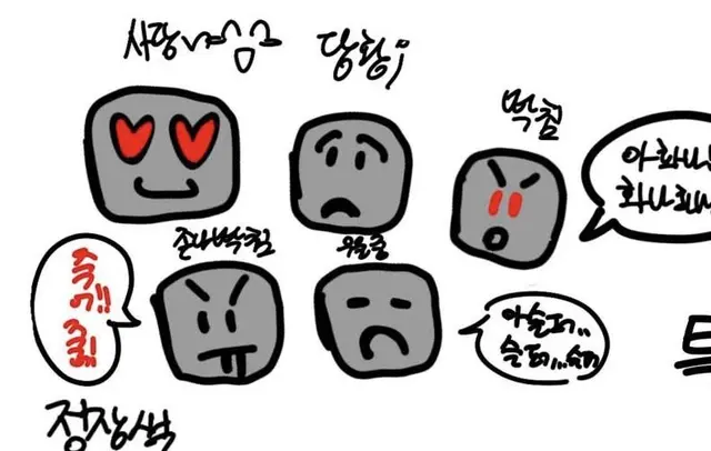 Profile image of 칠사