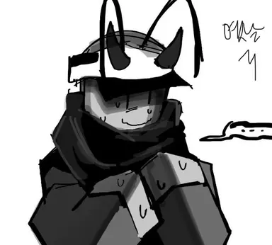 Profile image of 아셔