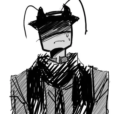 Profile image of 아셔