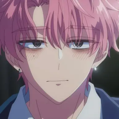 Profile image of 후쿠하라 타몬