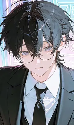 Profile image of 樹