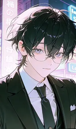 Profile image of 樹