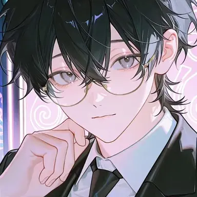 Profile image of 樹
