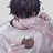 리 우