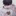 리 우