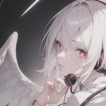 keisatuyonnde의 舞花