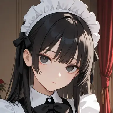 Profile image of 하루나