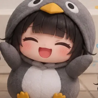 Profile image of Nico-Guu