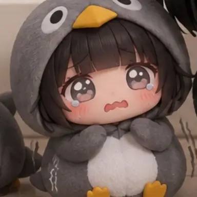 Profile image of Guruga