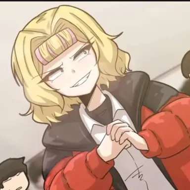 Profile image of 일진여