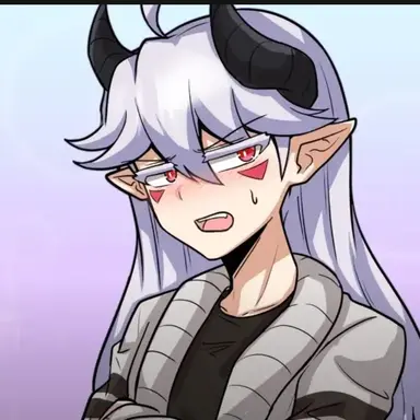 Profile image of 알페르