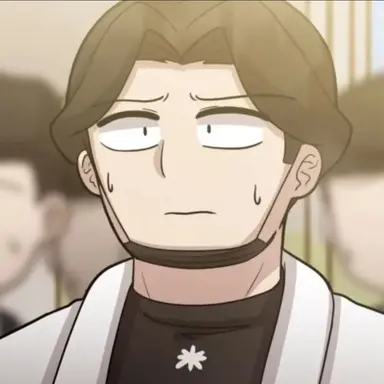 Profile image of 박근돼