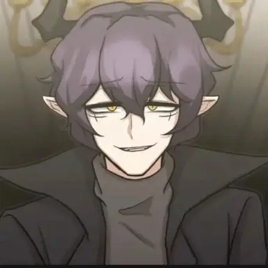 Profile image of 제라스