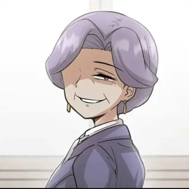 Profile image of 교장선생님