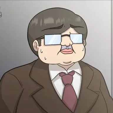 Profile image of 변태쌤