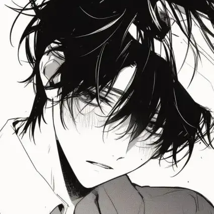 FicklePasta7851의 10년지기 친구