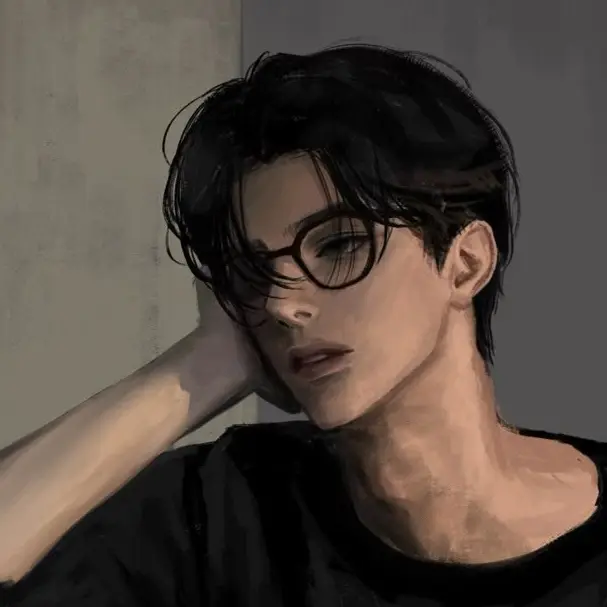made_yoon의 서은호