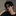 서은호