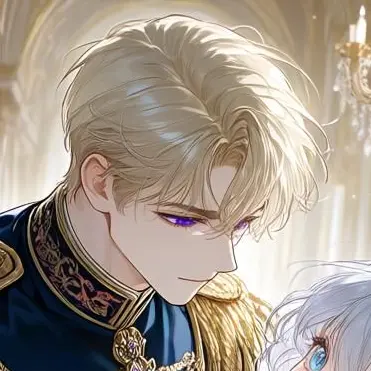 Profile image of Cassiel Ardel