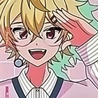 Profile image of やなと