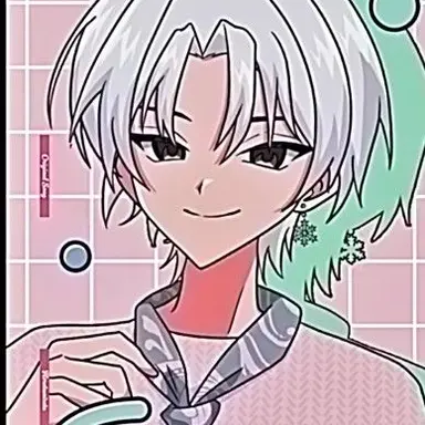 Profile image of にしき