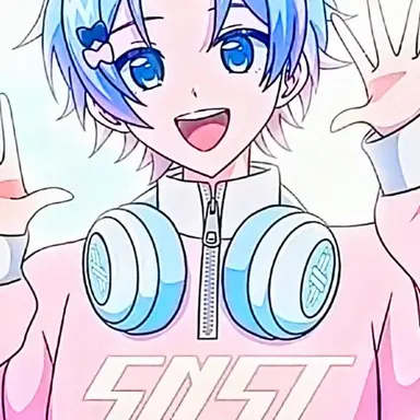 Profile image of ゆたくん
