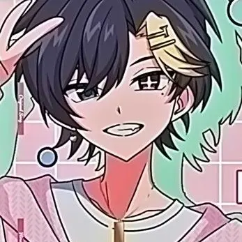 Profile image of だいきり