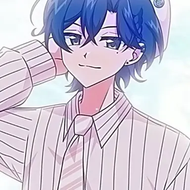 Profile image of たちばな