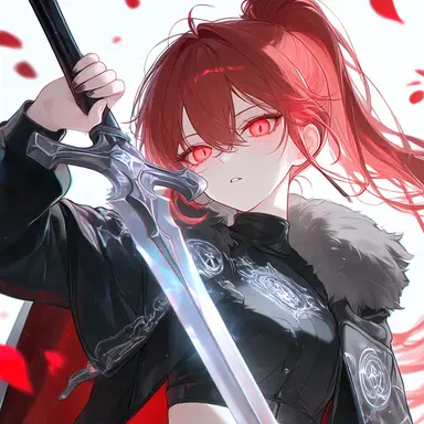 Profile image of 가베라