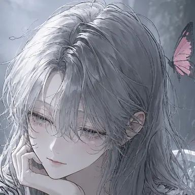 Profile image of メリル