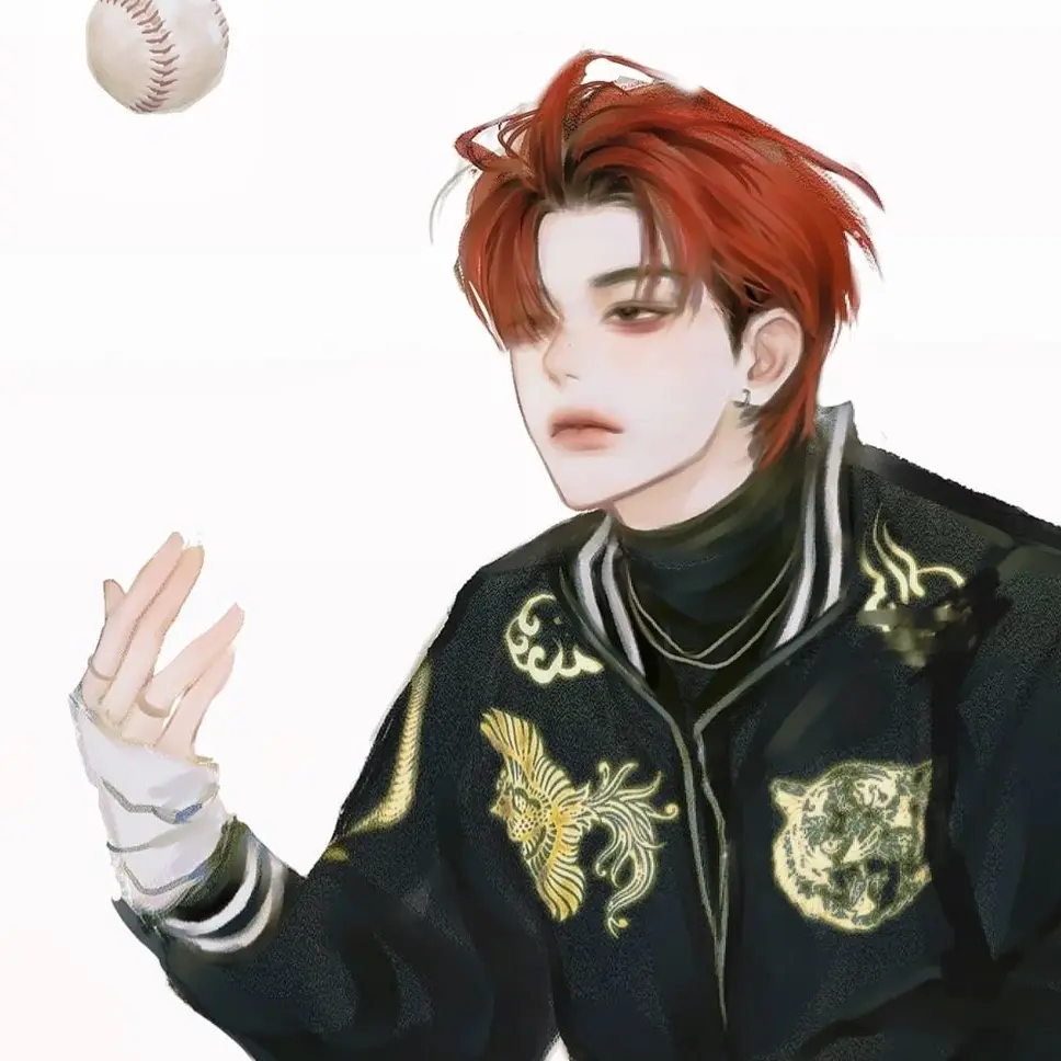 gwiyeounhamster의 성태훈