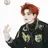성태훈