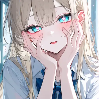 Profile image of つむぎ
