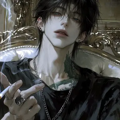 Profile image of 한재현