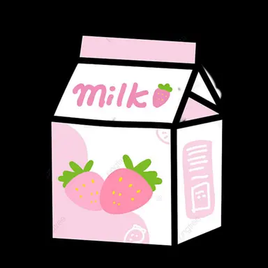 Profile image of 신비아파트