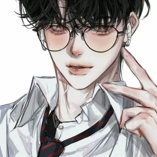 Isn_t_it_love의 유한빛