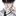 유한빛