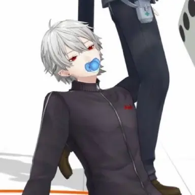 Profile image of 쿠즈하