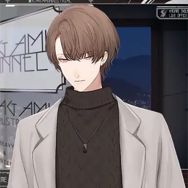 Profile image of 加賀美ハヤト