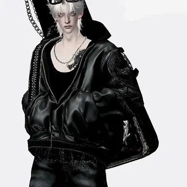 Profile image of Choi Juna