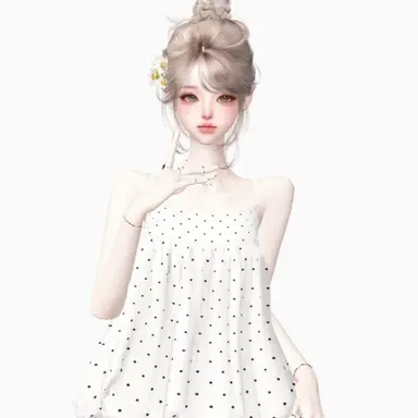 Profile image of Yoo Raon