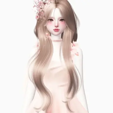 Profile image of Yoon Asol