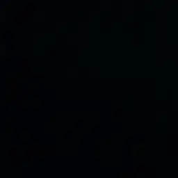 Profile image of 김승민