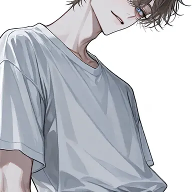 Profile image of 湊