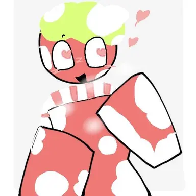 Profile image of 스프라우트