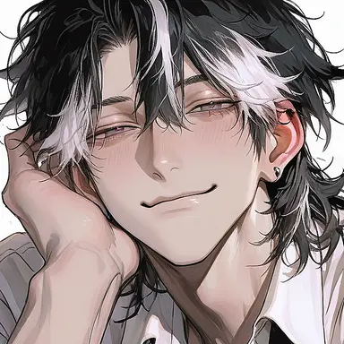 Profile image of 律