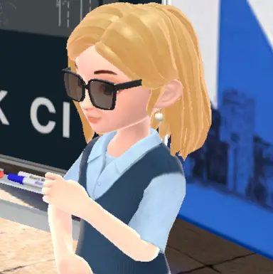 Profile image of 선생님