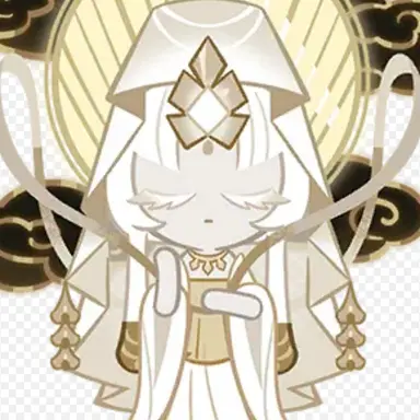 Profile image of 미스틱플라워